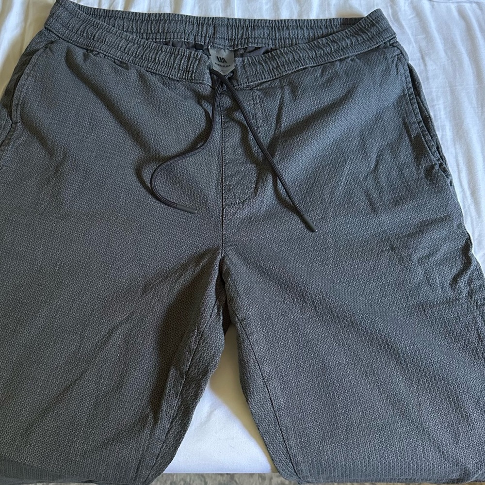 VRST Drawstring Pants